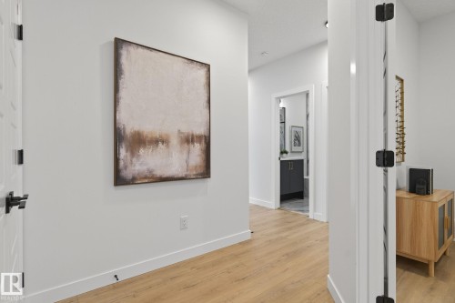 341 Roberts Wynd, Leduc, AB - Indoor Photo Showing Other Room