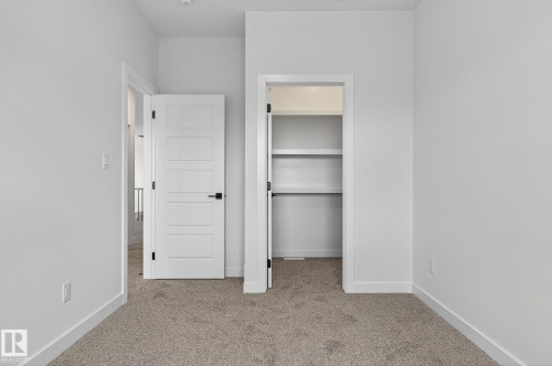 341 Roberts Wynd, Leduc, AB - Indoor Photo Showing Other Room