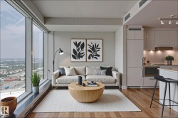 3012 10360 102 Street  Edmonton, AB T5J 0K6