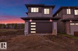 8419 Mayday Link  Edmonton, AB T6X 3G1