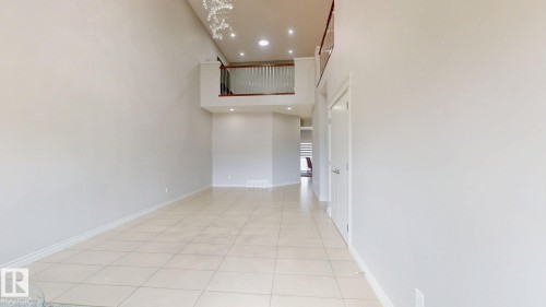 8607 Mayday Wynd, Edmonton, AB - Indoor Photo Showing Other Room
