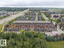 404 501 Palisades Way, Sherwood Park, AB  - Outdoor With View 