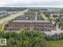 404 501 Palisades Way, Sherwood Park, AB  - Outdoor With View 