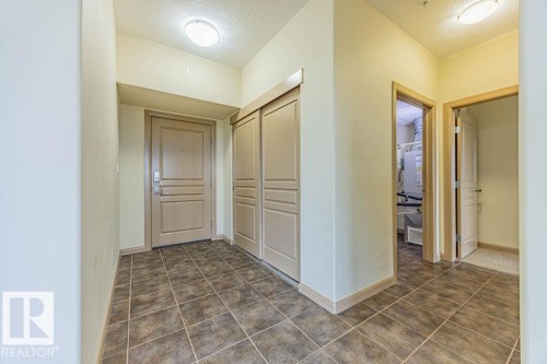 404 501 Palisades Way, Sherwood Park, AB - Indoor Photo Showing Other Room