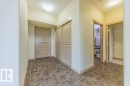 404 501 Palisades Way, Sherwood Park, AB  - Indoor Photo Showing Other Room 