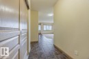 404 501 Palisades Way, Sherwood Park, AB  - Indoor Photo Showing Other Room 