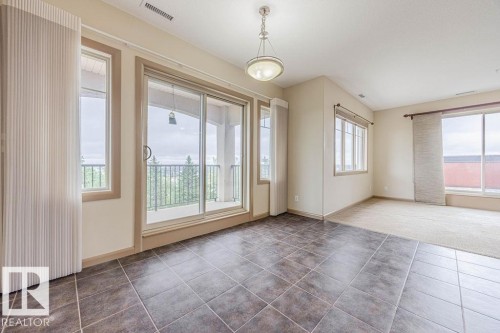 404 501 Palisades Way, Sherwood Park, AB - Indoor Photo Showing Other Room