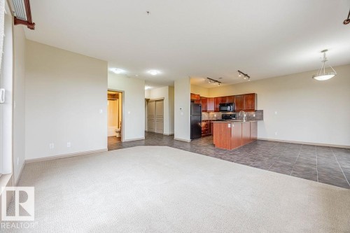 404 501 Palisades Way, Sherwood Park, AB - Indoor