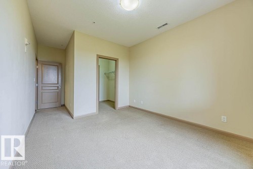 404 501 Palisades Way, Sherwood Park, AB - Indoor Photo Showing Other Room