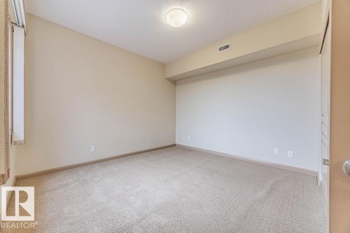 404 501 Palisades Way, Sherwood Park, AB - Indoor Photo Showing Other Room