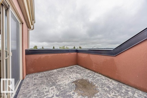 404 501 Palisades Way, Sherwood Park, AB -  With Exterior