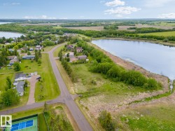 #800 61314  Rge Rd 463  Rural Bonnyville M.D., AB T9N 2J6