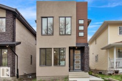 11126 132 Street  Edmonton, AB T5M 1E5
