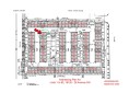 60 18120 28 Ave, Edmonton, AB  - Other 