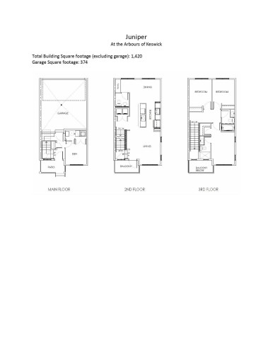 60 18120 28 Ave, Edmonton, AB - Other