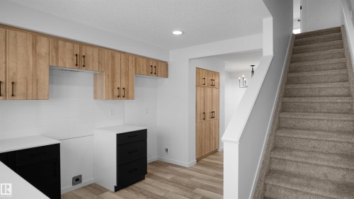 4185 Kinglet Drive, Edmonton, AB - Indoor