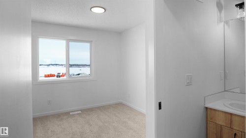 4185 Kinglet Drive, Edmonton, AB - Indoor Photo Showing Other Room