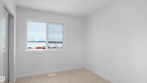 4185 Kinglet Drive, Edmonton, AB - Indoor Photo Showing Other Room