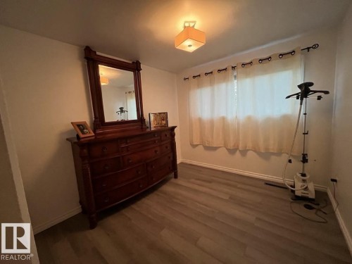 12904 95 Street, Edmonton, AB - Indoor Photo Showing Other Room