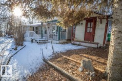 329 60501 Range Road 120  Rural St. Paul County, AB T0A 3E0