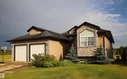 9221 91 Avenue  Lac La Biche, AB T0A 2C0