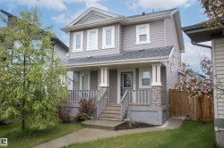 7204 Cardinal Way  Edmonton, AB T6W 2Y5