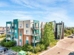 416 2588 Anderson Way  Edmonton, AB T6W 0R2