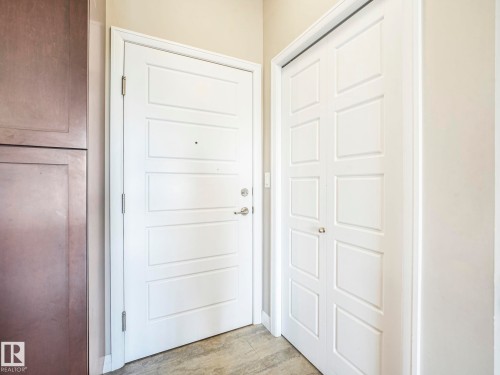 416 2588 Anderson Way, Edmonton, AB - Indoor Photo Showing Other Room