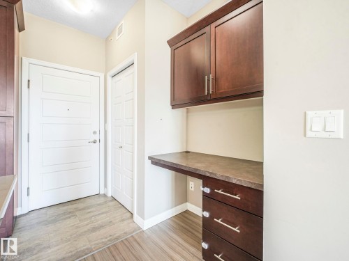 416 2588 Anderson Way, Edmonton, AB - Indoor
