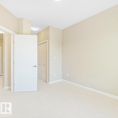 416 2588 Anderson Way, Edmonton, AB - Indoor Photo Showing Other Room