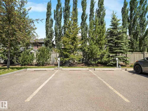 416 2588 Anderson Way, Edmonton, AB - Outdoor