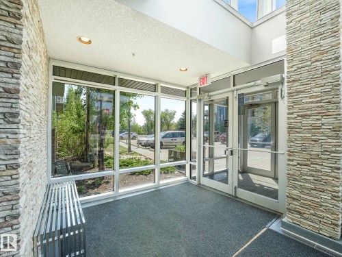 416 2588 Anderson Way, Edmonton, AB -  Photo Showing Other Room