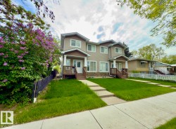12913 124 Street  Edmonton, AB T5L 0P6