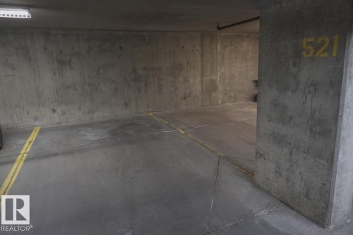 409 5810 Mullen Place, Edmonton, AB - Indoor