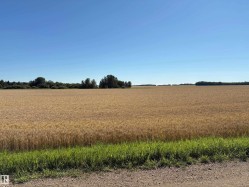 Riverbend Road TWP. 273  Rural Sturgeon County, AB T0G 0J0