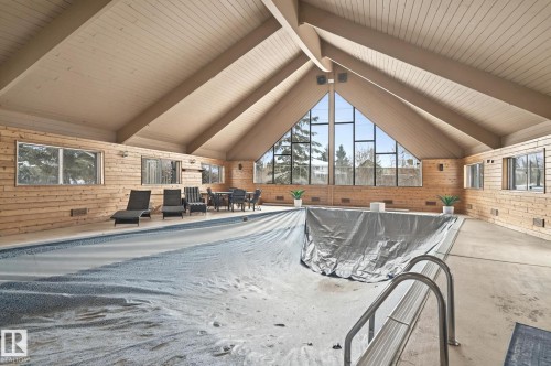 23 Westbrook Drive, Edmonton, AB -  With Exterior