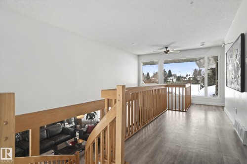 23 Westbrook Drive, Edmonton, AB - Indoor Photo Showing Other Room