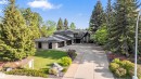 23 Westbrook Drive, Edmonton, AB  - Outdoor 