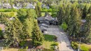 23 Westbrook Drive, Edmonton, AB  - Outdoor With View 