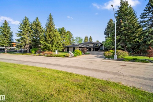 23 Westbrook Drive, Edmonton, AB - Outdoor