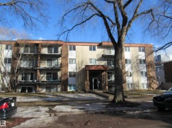 404 10335 117 Street  Edmonton, AB T5K 1X8