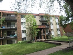 404 10335 117 Street  Edmonton, AB T5K 1X8