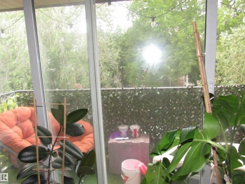 404 10335 117 Street, Edmonton, AB - Indoor Photo Showing Other Room