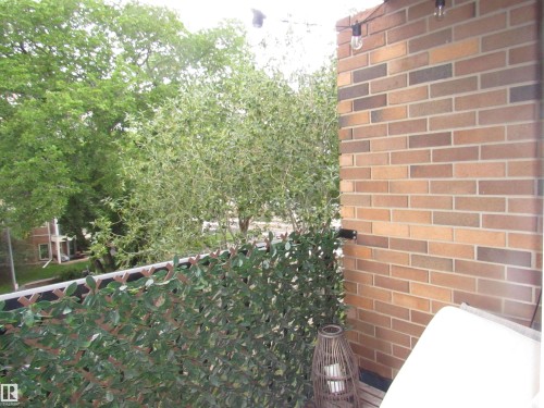 404 10335 117 Street, Edmonton, AB - Outdoor With Exterior