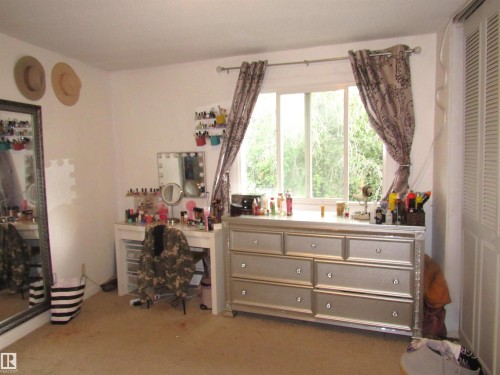 404 10335 117 Street, Edmonton, AB - Indoor