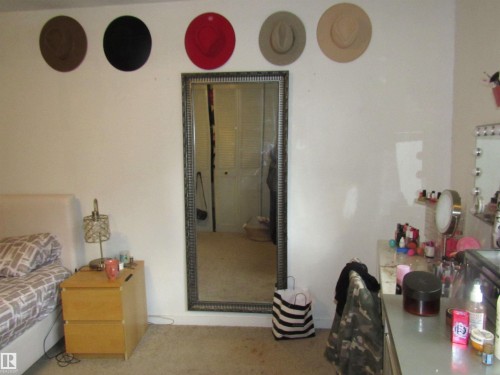 404 10335 117 Street, Edmonton, AB - Indoor