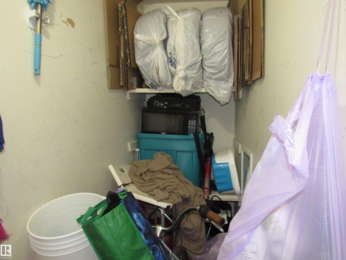 404 10335 117 Street, Edmonton, AB - Indoor Photo Showing Bathroom