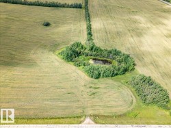 Part Of NE-24-47-1-W5 Rural Wetaskiwin County, AB T0C 2C0