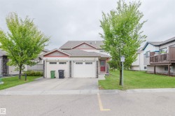 9 6520 2 Avenue  Edmonton, AB T6X 1S4