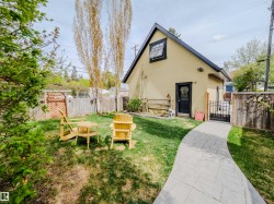 10067 93 Street  Edmonton, AB T5H 1W6